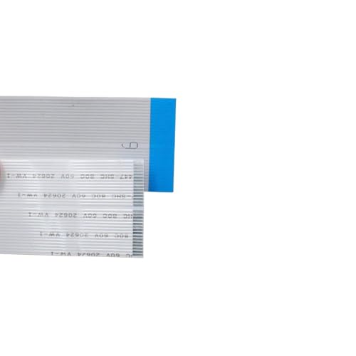 Tête d'impression DX5 F187000 compatible Stylus Pro 4880 avec câble FFC No.6 pour traceur