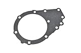 ACDelco 84003884 GM Original Equipment Transfer Case Adapter Gasket