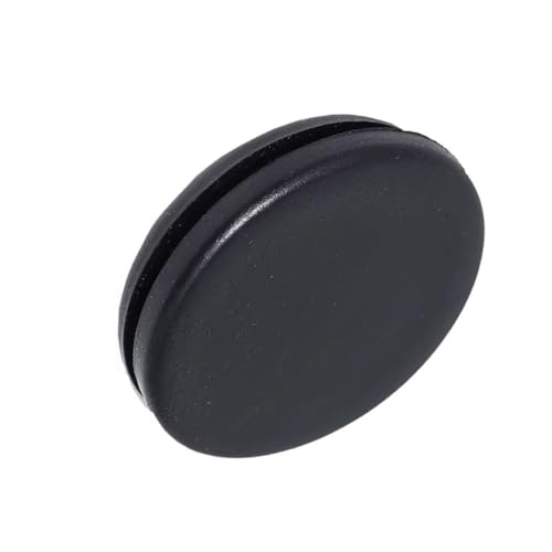 Capuchon écrou essuie glace de rechange pour bras arrière de voiture F60