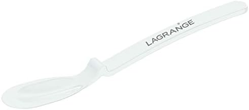 White spreading tool