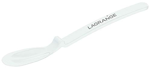 LAGRANGE Gaufrier / Croque / Mini gaufres Tarti’Gaufres 029424 - vue 7