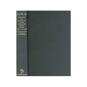 The Diaries of Sir Ernest Satow, British Minister in Tokyo (1895-1900): A Diplomat Returns to Japan (Hardcover)