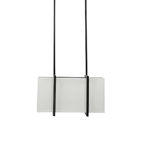 Plafonnier chinois en métal la chaleur d'une lumière douce pour votre chambre
