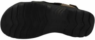 ECCO Men's, Onroads Sandal - Image 6