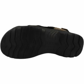 Image of ECCO Onroads Sandal