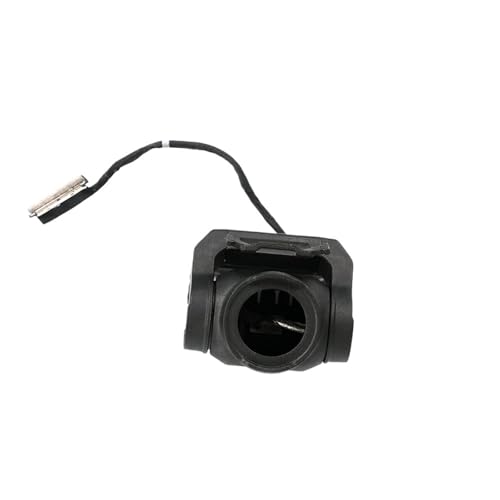 DJI Avata 2 ��W���o���Ή� �M���P�[�u���t�� �C�����i�����p