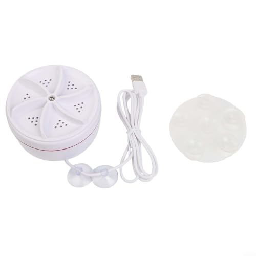 Listado de venta de lavadoras que puedes comprar esta semana. 23 Imagen adicional