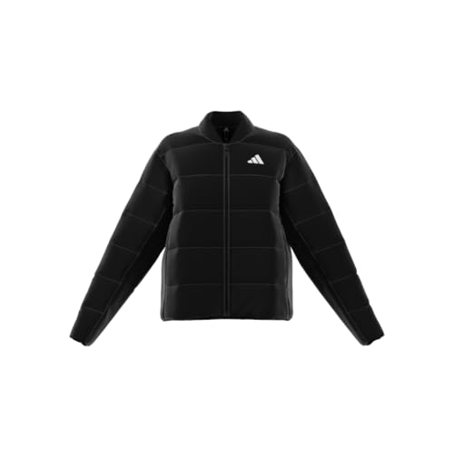 Doudoune en duvet synthétique Essentials CLIMAWARM - vue 9