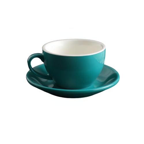 eJbv 300mlE퐻R[q[Jbv Zbg | eA[gΉEJv`[m/zbghNpE_J[EJtFfUC (4-250ml,΂̐)
