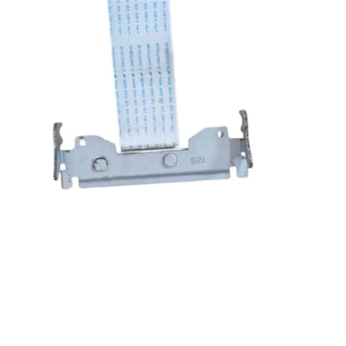 Tête d'impression TM-T20II pour maintenance de caisse M267D - 3