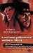 Produktbild Leichen pflastern seinen Weg [VHS]