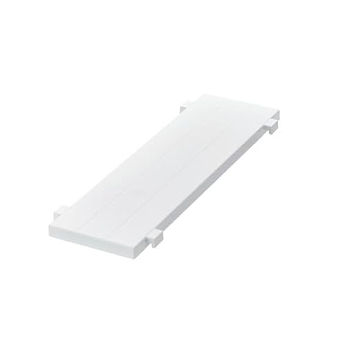 y2Zbgz Vn Fits tBbcP[X AhoX AI 55-15 zCg top1-ds-2620809 [ƎȈՕ]