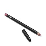 MAC Lip Pencil 1,45gr