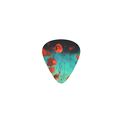 cɍ炢ĂPV fUCM^[sbN guitar pick eBAhbv^ GLM^[/AR[XeBbNM^[/NVbNM^[/x[X̗KɍœK12Zbg