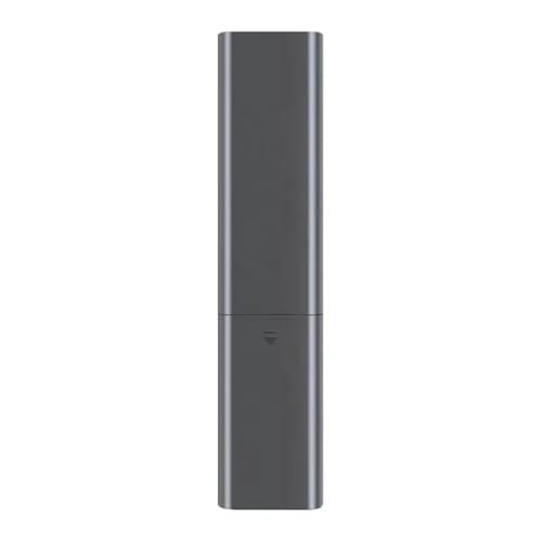 Télécommande BN59-01388B compatible avec TV Samsung UA43CU7000K - 4