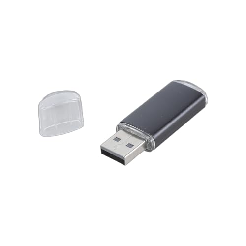 Mods Set de juego fácil de usar con Dongle USB en tu consola P4 3