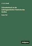 Antigonos Verlag