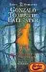 Paperback Domenica.narrativa (Espasa narrativa) (Spanish Edition) Book