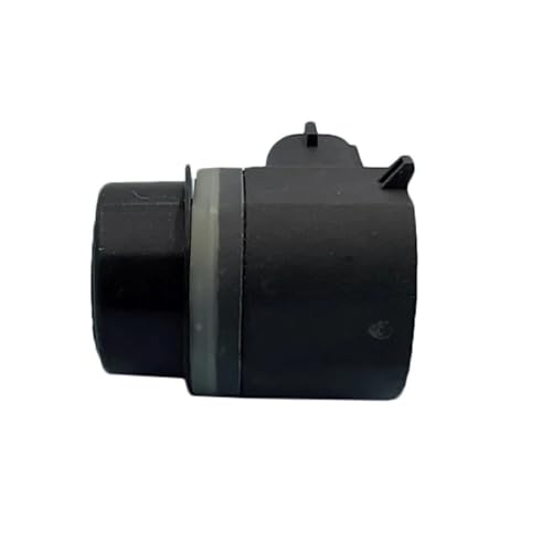 Capteur d'assistance PDC EM2T15C868AAW pour la géométrie parfaite du Ford Edge
