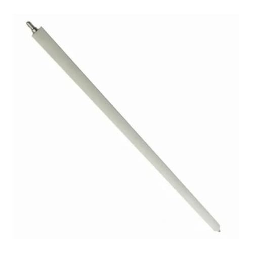 Rodillo PCR de Alta Precisión AD027050 para Ricoh MP C4504 C3503