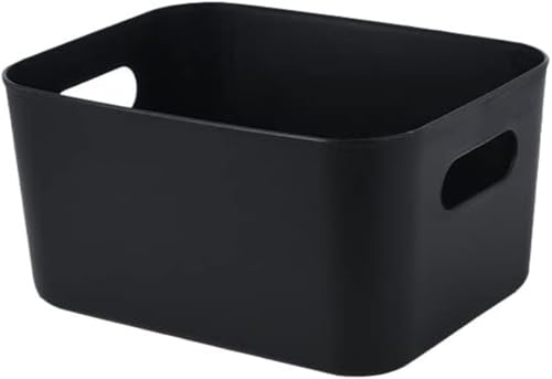 JuneSun̏_炩ςݏdˉ\Ȏ[{bNX́AߗށAAϕiAȂǂ̎[ɍœKłBeʂŁAwAfXNgbvA{AItBXAtH_[ȂǂɍœKłB (2ubN)