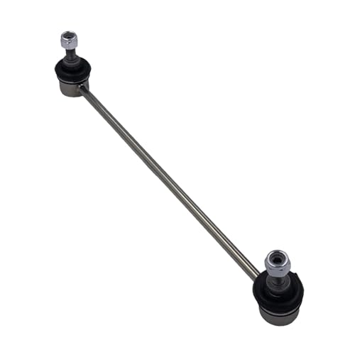 Barre de liaison avant gauche Honda Hatchback GD 2003-2008