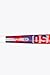 Osaka Youth Field Hockey Stick Vision WD - Grow Bow, 24