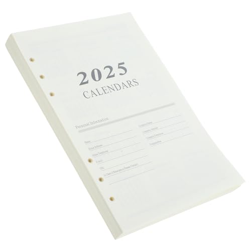 HOLIDYOYO NpŃtB ϋvRpNgm[gpoC_[pp g₷[Y[t nNԃXPW[ΉItB