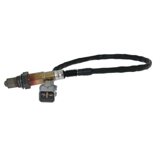 Capteur d'oxygène 392102B320 sonde de diagnostic pour moteur de voiture