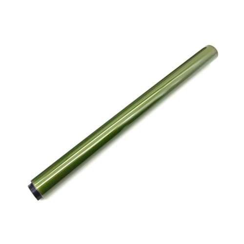 Tambour OPC DR311 pour grand volume d'impression de bureau Bizhub