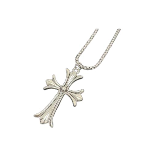 Vo[925 NXlbNX \ ^Cj[ fB[X Y d