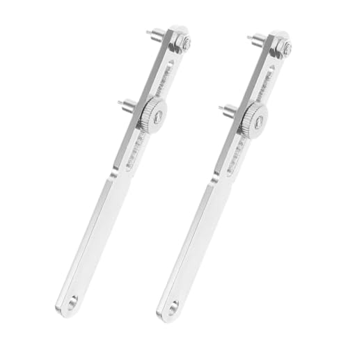 TEMPNAP 2 EHb`obNP[XI[vi[ _ @\ W[o[ vdrΉ vpCc[ rveiXp J\