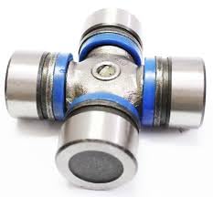 Yes* RPS Universal Joint Cross1210 (UJ Cross) for Tractor Rotovator (Grease Less)-image-38