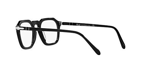 Image of Persol PO3292V Square Prescription Eyewear Frames