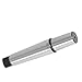 3/4 Drill Chuck, JT3-MT3 Super Heavy Duty Drill Press Chuck MT3 connecting rods with carbon steel