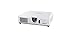 Hitachi 5000 Lumens XGA 3000:1 LCD Projector CP-X5022WN