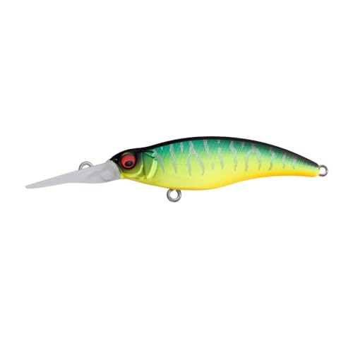 Amazon.co.jp: Megabass(メガバス): シャッド