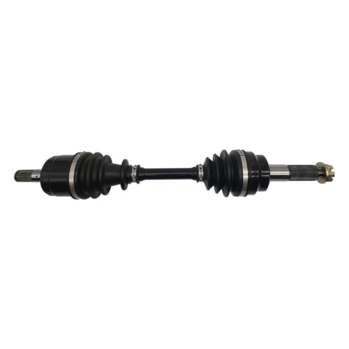 Eje motriz delantero LH 260 300 ideal para reparación de Quad 4x4 2