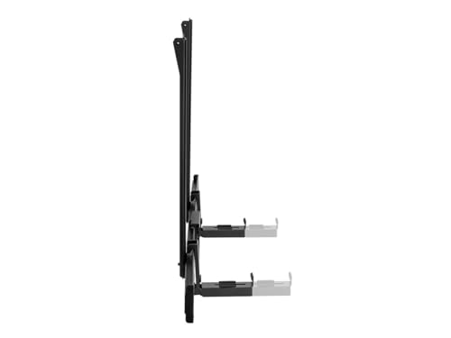 Support barre de son universel extensible Monoprice pour TV