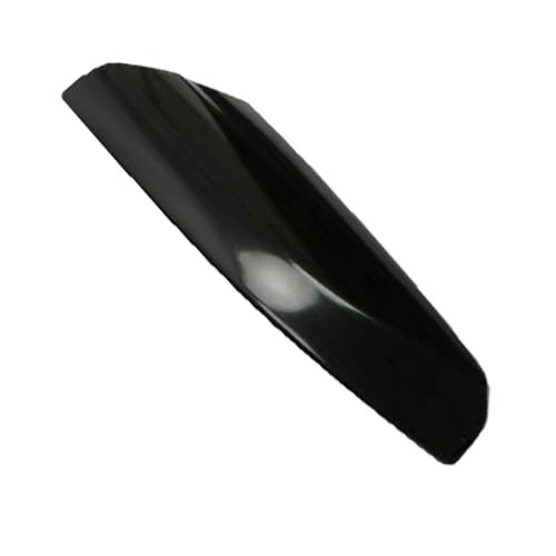 Embouts de barres de toit Toyota Highlander pour remplacer caches perdus XU40