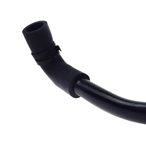 Manguera de ventilación del cárter Jeep Liberty 2008-2012 tubo PCV 3.7L V6 4