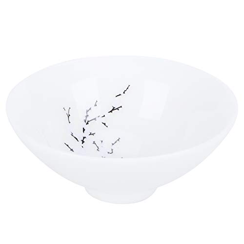 Joyzan Temperature Color Changing Cup