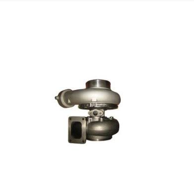 GOWE TV9511 Turbocharger for Caterpillar CAT3516 engine