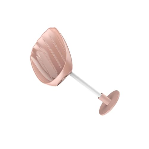 ΌrMzՃz_[Ǌ|gCA`XChp`t[X|WrbNpCgsN