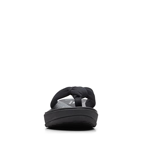 Image of Clarks Women's Arla Glison Flip Flop