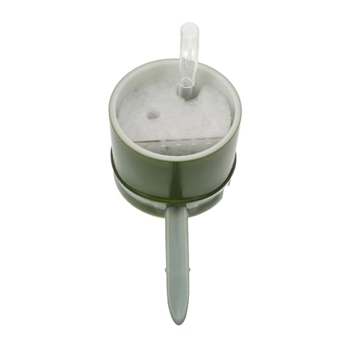 WOONEKY 1 Set Fish Tank Fish Tank Accessory Filters for Fish Tank Canister Fish Tank Pump with Water Pump