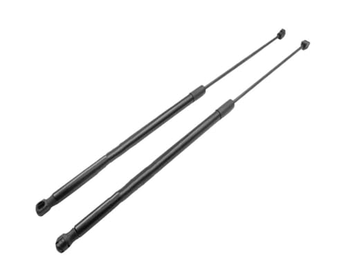Coffre qui tombe ? Changez pour ces vérins à gaz de hayon Range Rover L322 2002+