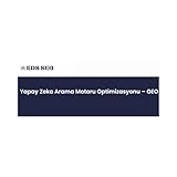 motore audi a4 caga  Üretken Motor Optimizasyonu