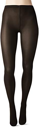 Image of Wolford Velvet de Luxe 50 Denier Sheer Tights Pantyhose Hosiery for Women Luxurious Soft Elegant Legwear for Everyday Wear