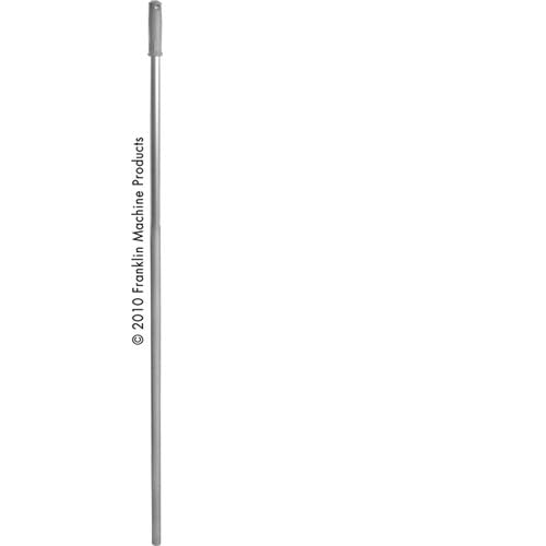 Exact FIT for UNGER MH14G Handle MOP (Alum 55") - Replacement Part by MAVRIK